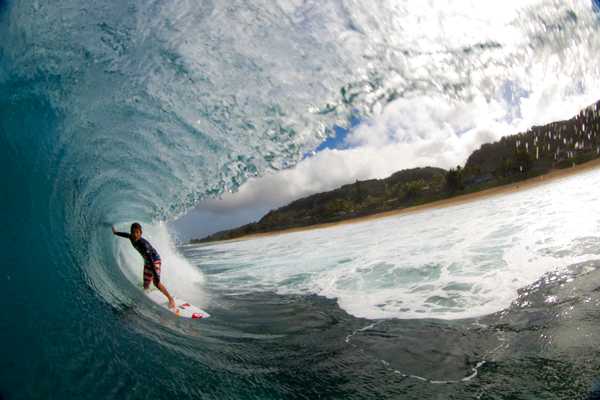 red bull 2013 photos